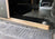 Kombi Kit for Piggl BIKE-BED - Piggl