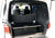 Kombi Kit for Piggl BIKE-BED - Piggl
