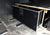 Kombi Kit for Piggl BIKE-BED - Piggl