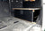 Kombi Kit for Piggl BIKE-BED - Piggl