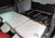 Kombi Kit for Piggl BIKE-BED - Piggl
