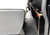 Kombi Kit for Piggl BIKE-BED - Piggl