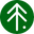 Piggl logo