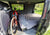 Piggl BIKE SLIDE flat-pack camper van furniture for your VW Transporter